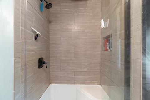 12 Main St, Ashburnham, MA 01430 photo 23