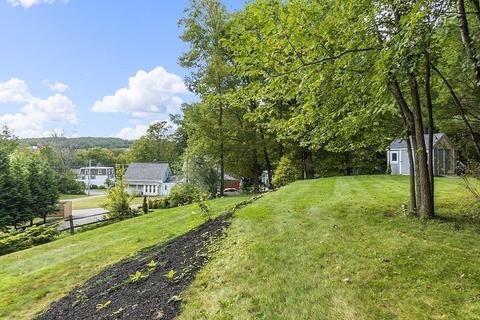 12 Main St, Ashburnham, MA 01430 photo 37