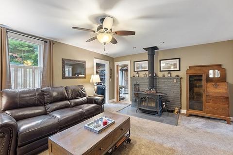 12 Main St, Ashburnham, MA 01430 photo 18