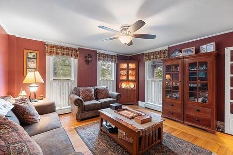 12 Main St, Ashburnham, MA 01430 photo 19