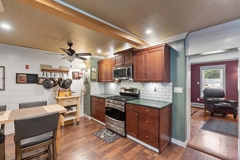 12 Main St, Ashburnham, MA 01430 photo 8