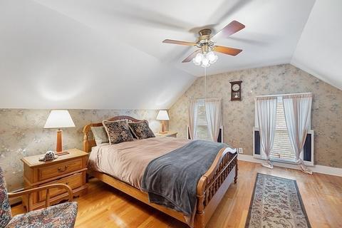 12 Main St, Ashburnham, MA 01430 photo 25