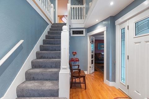 12 Main St, Ashburnham, MA 01430 photo 24