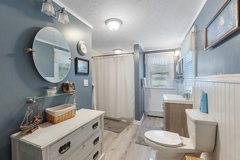 12 Main St, Ashburnham, MA 01430 photo 30