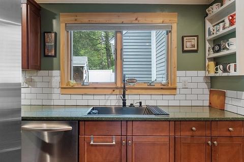 12 Main St, Ashburnham, MA 01430 photo 5