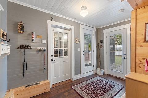 12 Main St, Ashburnham, MA 01430 photo 11
