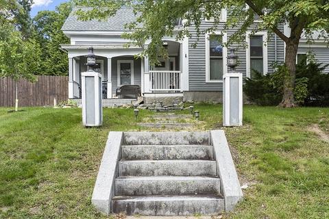 12 Main St, Ashburnham, MA 01430 photo 40