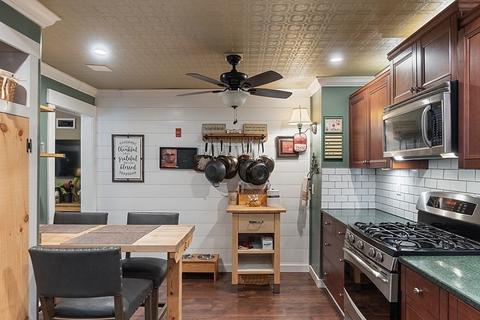 12 Main St, Ashburnham, MA 01430 photo 9