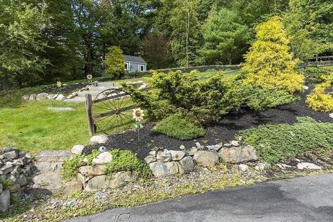 12 Main St, Ashburnham, MA 01430 photo 38