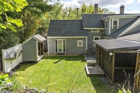 12 Main St, Ashburnham, MA 01430 photo 34