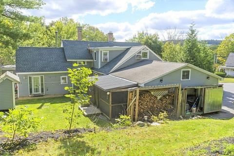 12 Main St, Ashburnham, MA 01430 photo 2