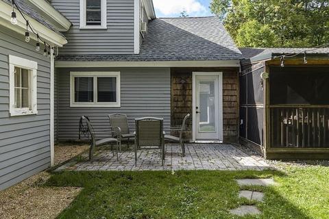 12 Main St, Ashburnham, MA 01430 photo 33