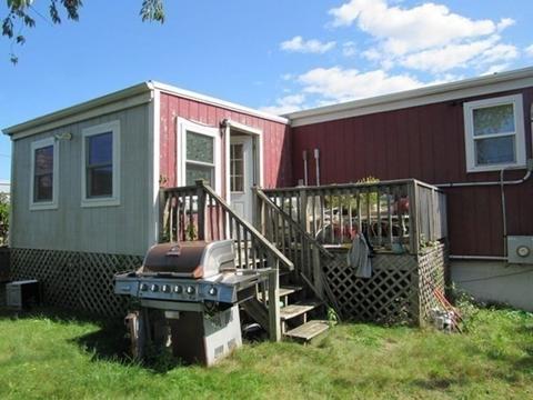 279 Main St, Bourne, MA 02532 photo 13
