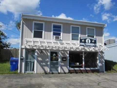 279 Main St, Bourne, MA 02532 photo 18
