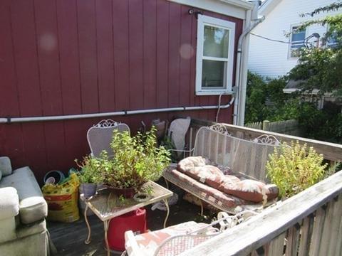 279 Main St, Bourne, MA 02532 photo 14