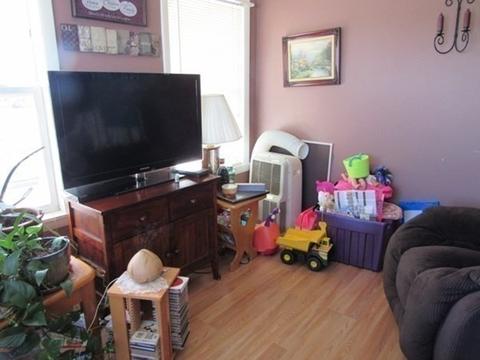279 Main St, Bourne, MA 02532 photo 8