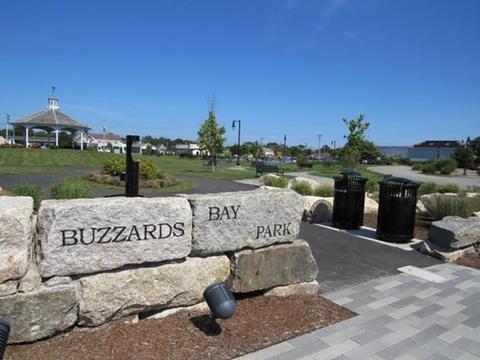 279 Main St, Bourne, MA 02532 photo 25