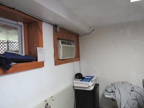 279 Main St, Bourne, MA 02532 photo 22