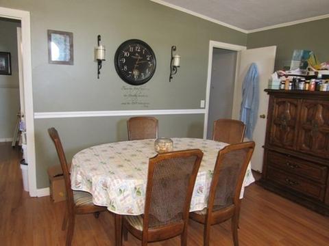 279 Main St, Bourne, MA 02532 photo 3