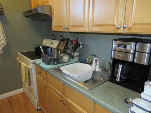 279 Main St, Bourne, MA 02532 photo 2
