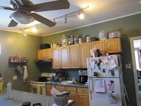 279 Main St, Bourne, MA 02532 photo 5