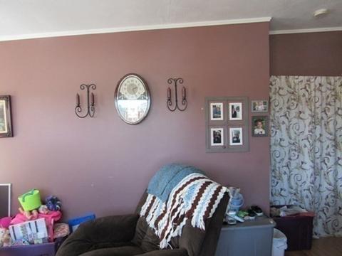 279 Main St, Bourne, MA 02532 photo 7