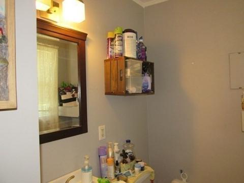 279 Main St, Bourne, MA 02532 photo 10