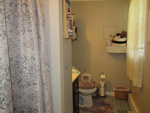 279 Main St, Bourne, MA 02532 photo 9