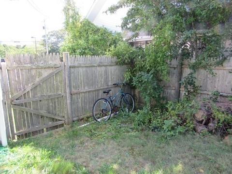 279 Main St, Bourne, MA 02532 photo 16