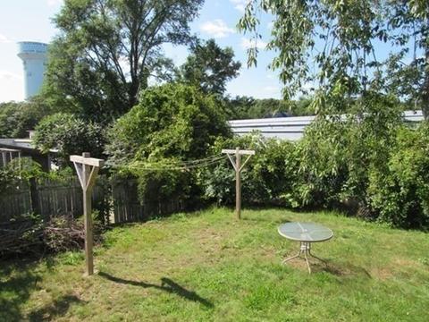 279 Main St, Bourne, MA 02532 photo 15