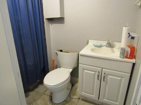 279 Main St, Bourne, MA 02532 photo 23