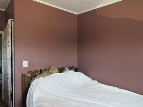 279 Main St, Bourne, MA 02532 photo 12