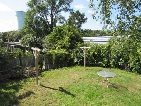 279 Main St, Bourne, MA 02532 photo 17