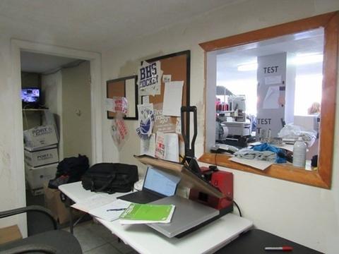 279 Main St, Bourne, MA 02532 photo 21