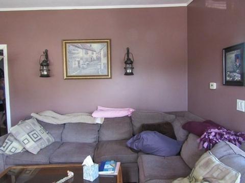 279 Main St, Bourne, MA 02532 photo 6