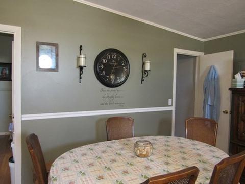 279 Main St, Bourne, MA 02532 photo 4