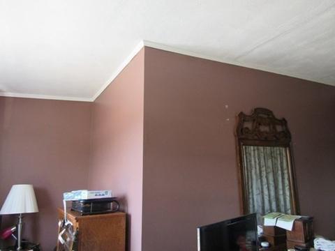 279 Main St, Bourne, MA 02532 photo 11