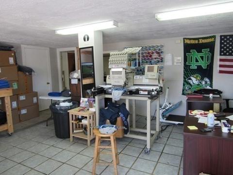 279 Main St, Bourne, MA 02532 photo 19