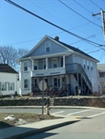 2 5th Ave, Webster, MA 01570 photo 1
