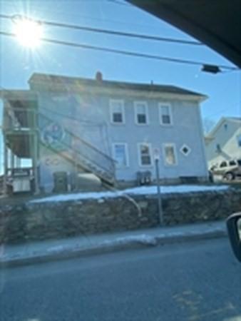 2 5th Ave, Webster, MA 01570 photo 3