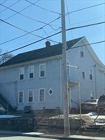 2 5th Ave, Webster, MA 01570 photo 2