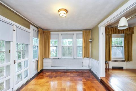 125 Kimberly Ave, Springfield, MA 01108 photo 26