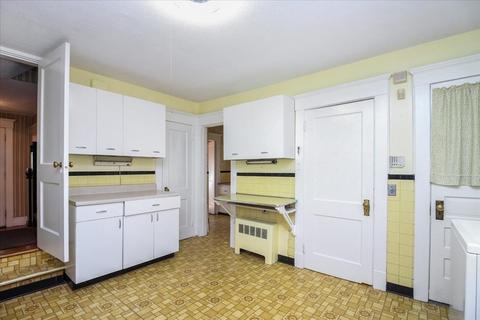 125 Kimberly Ave, Springfield, MA 01108 photo 20
