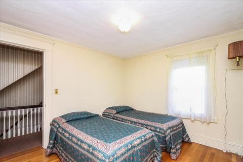 125 Kimberly Ave, Springfield, MA 01108 photo 33