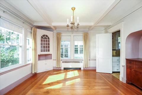 125 Kimberly Ave, Springfield, MA 01108 photo 11