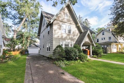 125 Kimberly Ave, Springfield, MA 01108 photo 5