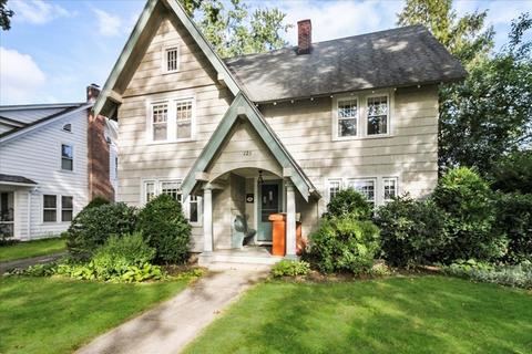 125 Kimberly Ave, Springfield, MA 01108 photo 2