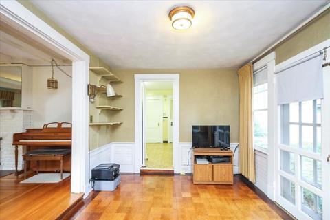 125 Kimberly Ave, Springfield, MA 01108 photo 25
