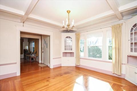 125 Kimberly Ave, Springfield, MA 01108 photo 15