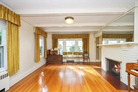 125 Kimberly Ave, Springfield, MA 01108 photo 6